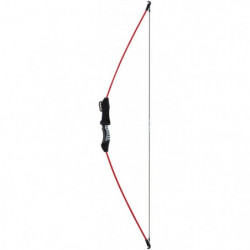 Arc NXG RB Youth cadet 2 set