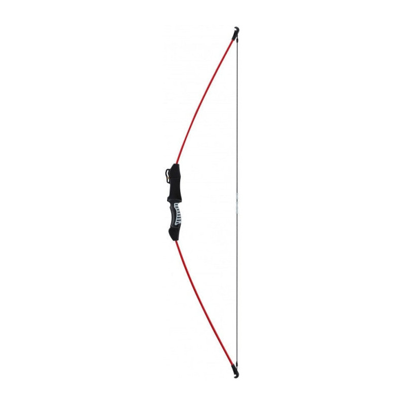 Arc NXG RB Youth cadet 2 set