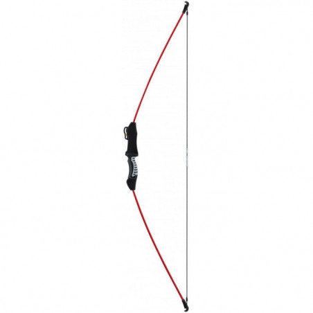 Arc NXG RB Youth cadet 2 set