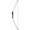 Arc NXG RB Youth cadet 2 set