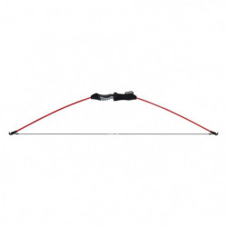 Arc NXG RB Youth cadet 2 set