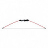Arc NXG RB Youth cadet 2 set