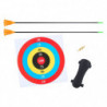 Arc NXG RB Youth cadet 2 set