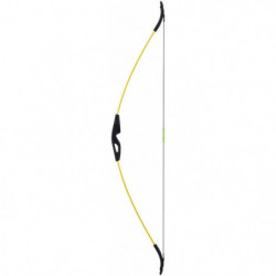 Arc NXG RB Youth Cadet 3