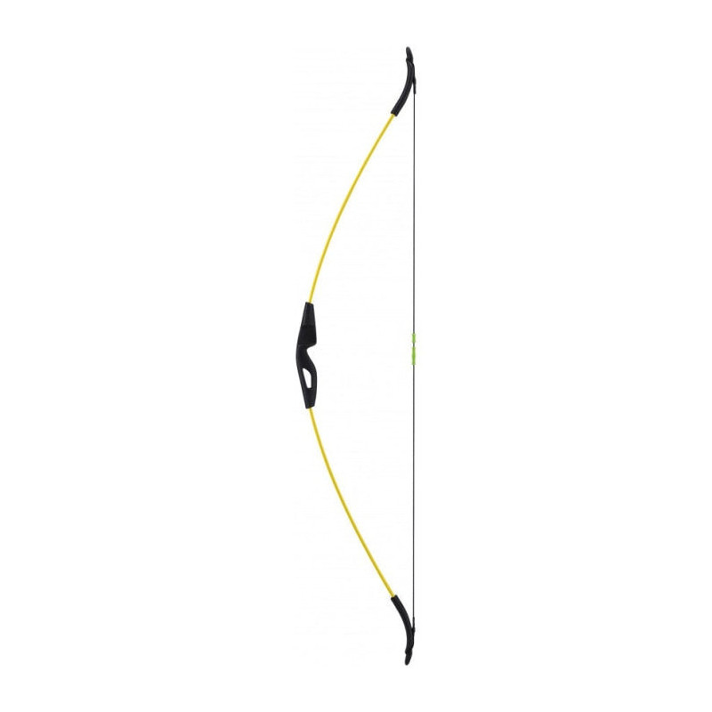 Arc NXG RB Youth Cadet 3