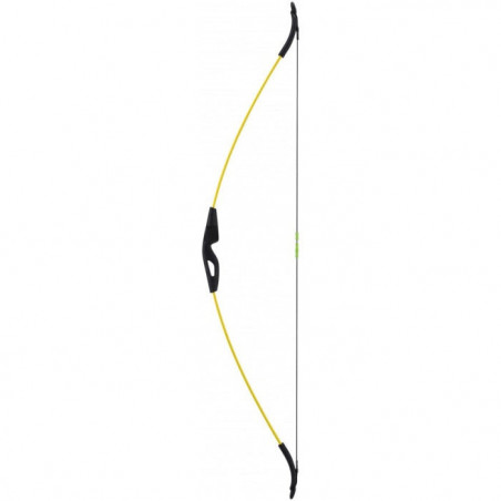 Arc NXG RB Youth Cadet 3