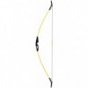 Arc NXG RB Youth Cadet 3