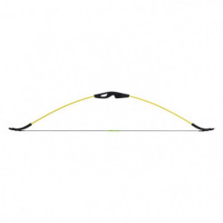 Arc NXG RB Youth Cadet 3
