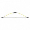 Arc NXG RB Youth Cadet 3