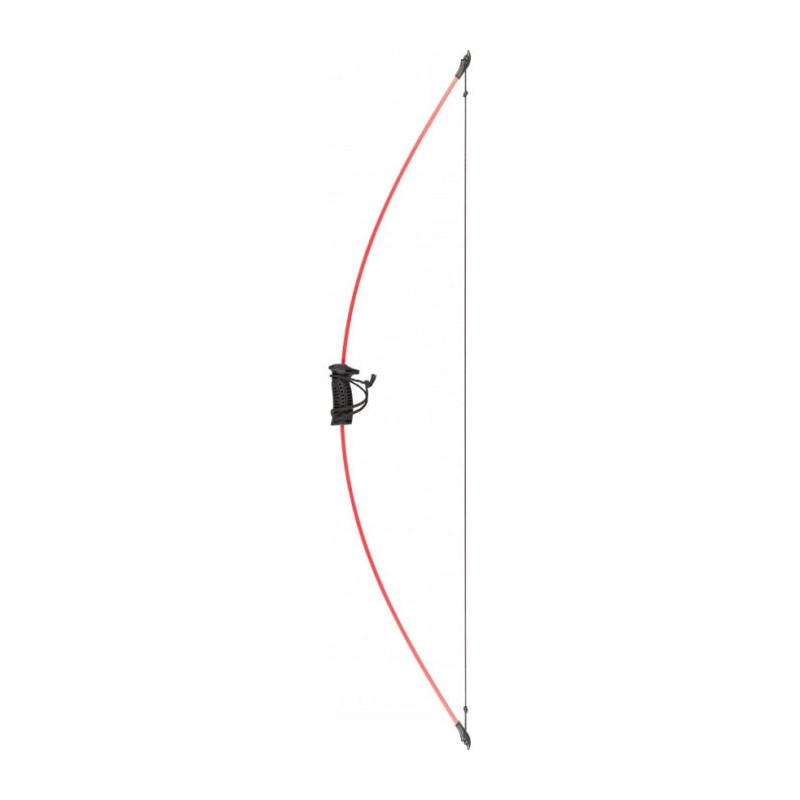 Arc NXG RB Youth first competition set