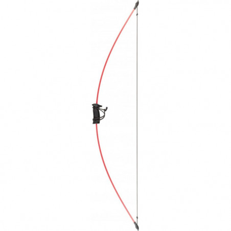 Arc NXG RB Youth first competition set