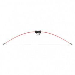 Arc NXG RB Youth first competition set