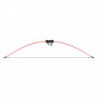 Arc NXG RB Youth first competition set