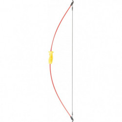 Arc NXG RB Youth first shot...