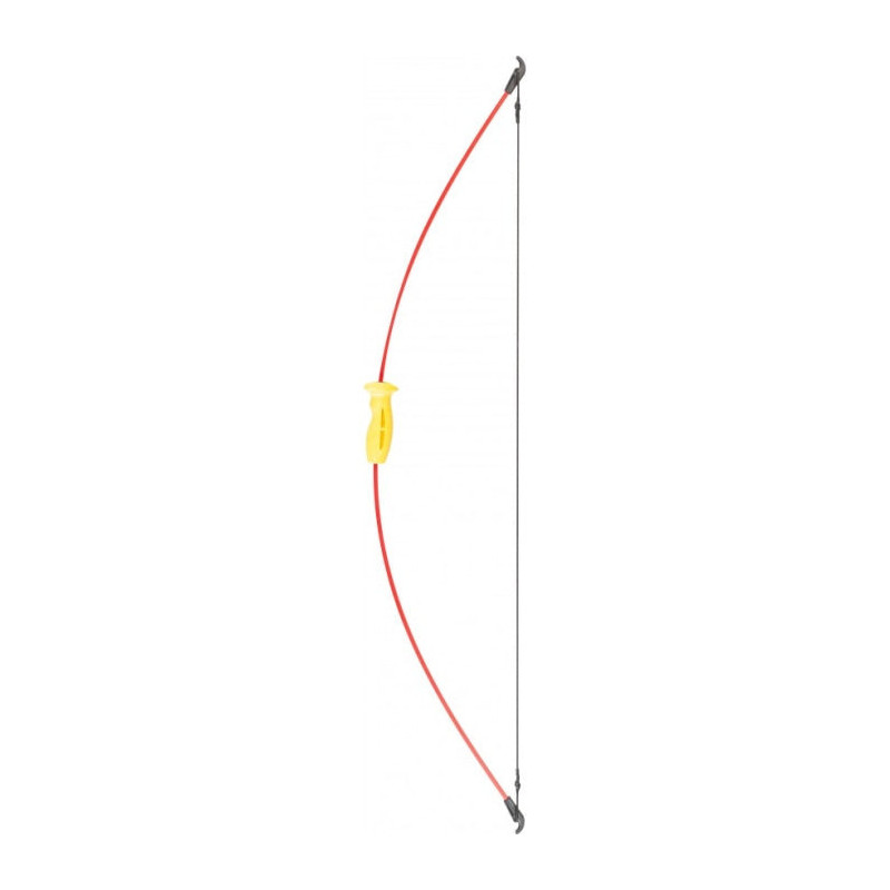Arc NXG RB Youth first shot 1 set