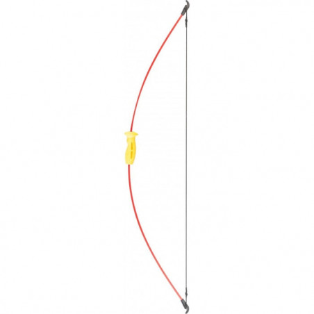 Arc NXG RB Youth first shot 1 set