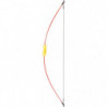 Arc NXG RB Youth first shot 1 set