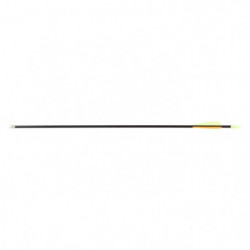 Arc NXG RB Youth first shot 1 set