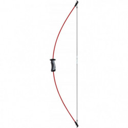 Arc NXG RB Youth first shot...