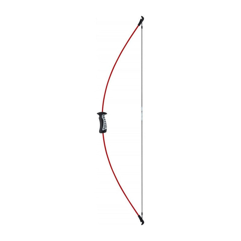 Arc NXG RB Youth first shot 2 set