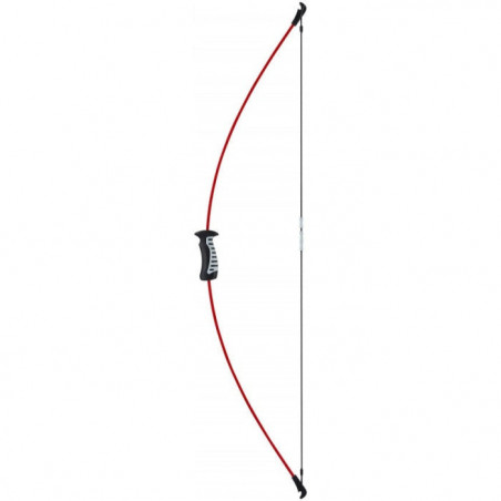 Arc NXG RB Youth first shot 2 set
