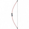 Arc NXG RB Youth first shot 2 set