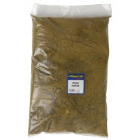 Argile Humide - MondialL F. - 10 litres