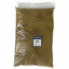 Argile Humide - MondialL F. - 10 litres