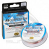 Arraché conique Sunset Tapered Leader Line double RS Compétition - 250 m