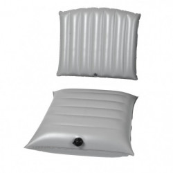 Assise Dossier gonflable...