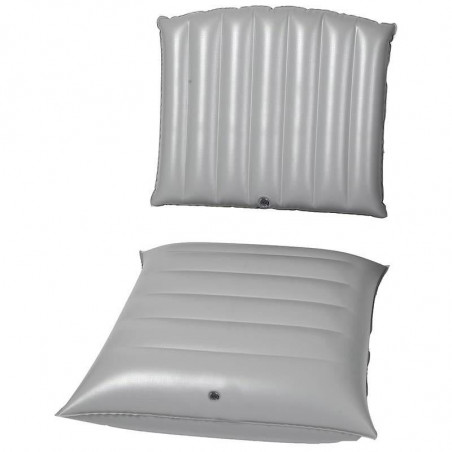 Assise Dossier mousse Sparrow Float Tube