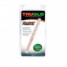 Assortiment 5 Fibres Optique Truglo Fluo Monocolore