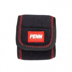 Attache canne - PENN