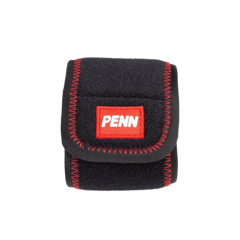 Attache canne - PENN
