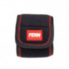 Attache canne - PENN
