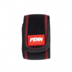 Attache canne - PENN