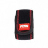 Attache canne - PENN