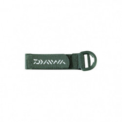 Attache canne Daiwa