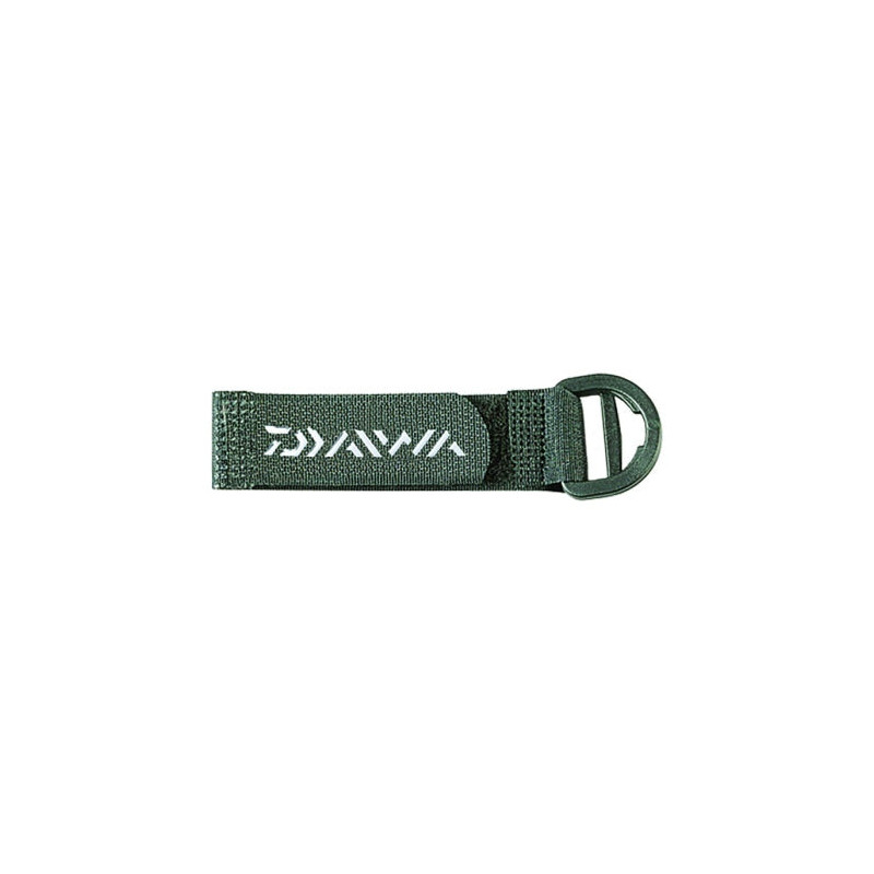 Attache canne Daiwa