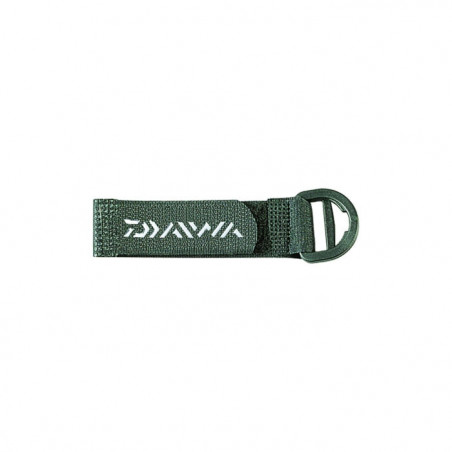 Attache canne Daiwa