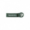 Attache canne Daiwa