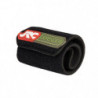 Attache canne en néoprène JRC Defender Rod Wraps