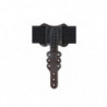 Attache Ceinture Safariland Pour Plaque Cuisse -Drop Flex Adapter