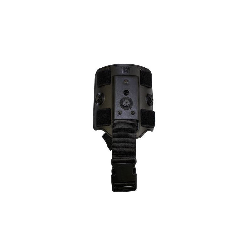 Attache cuisse Fab Defense