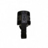 Attache cuisse Fab Defense