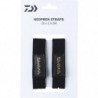 Attache Daiwa Néoprène - Par 2