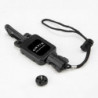Attache de personnel Orvis Gera Keeper