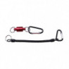 Attache fillet Shakespeare Sigma Retainer & Lanyard