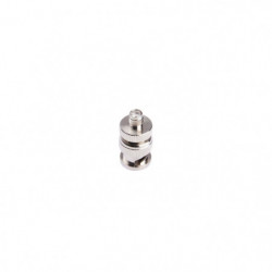 Attache Rapide BNC ROG pour...
