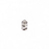 Attache Rapide BNC ROG pour Antenne (femelle)